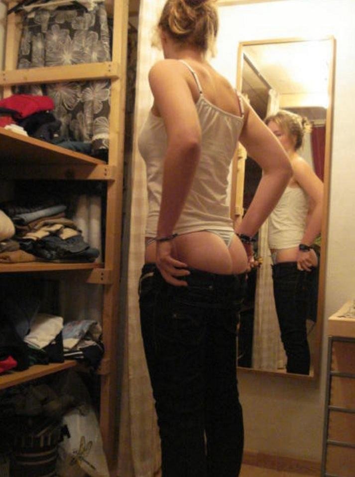 Dessous-LiebhaberinKim aus Aargau,Schweiz