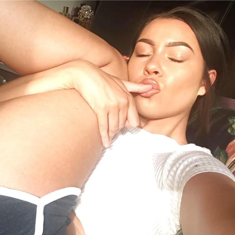 Herzchen aus Berlin,Deutschland