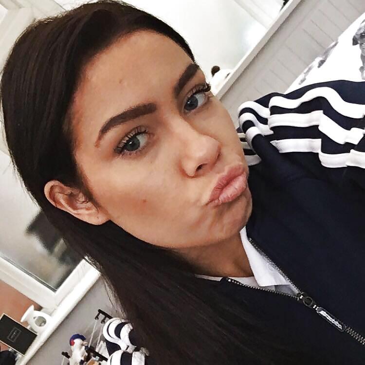 Herzchen aus Berlin,Deutschland