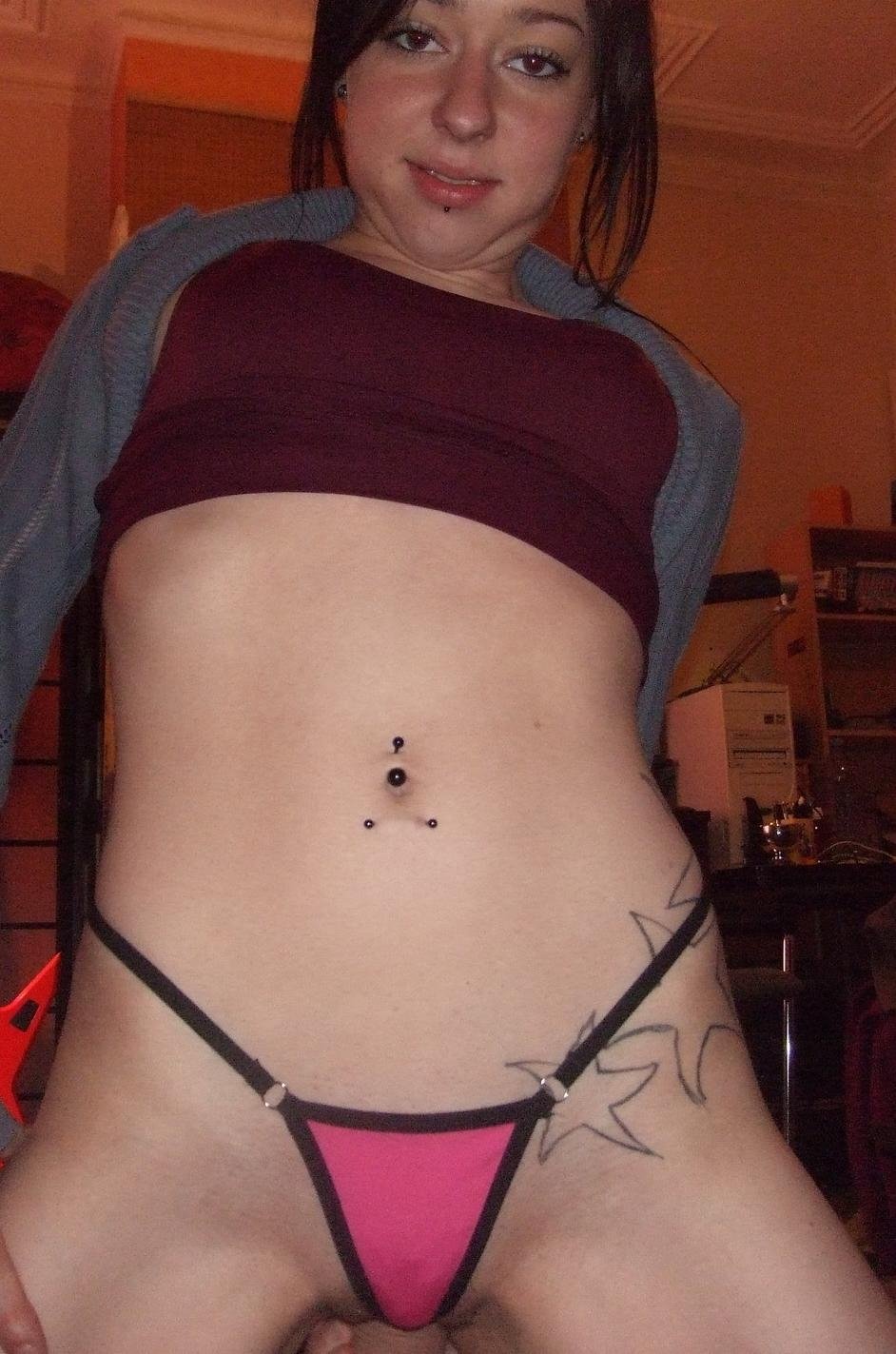 Lea-Rose aus Rheinland-Pfalz,Deutschland