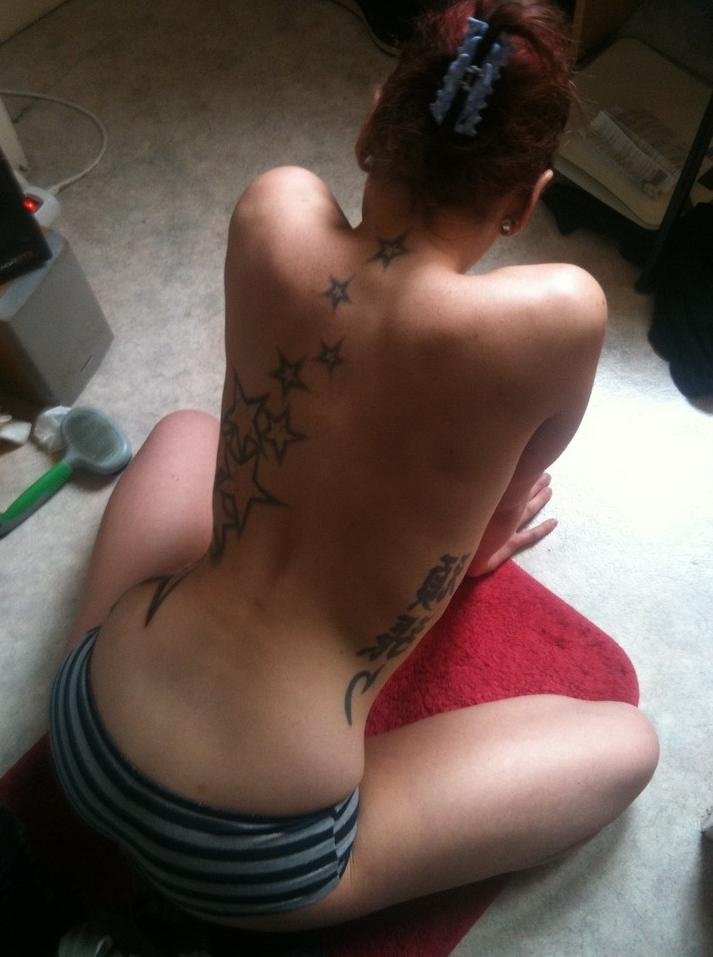 Lea-Rose aus Rheinland-Pfalz,Deutschland