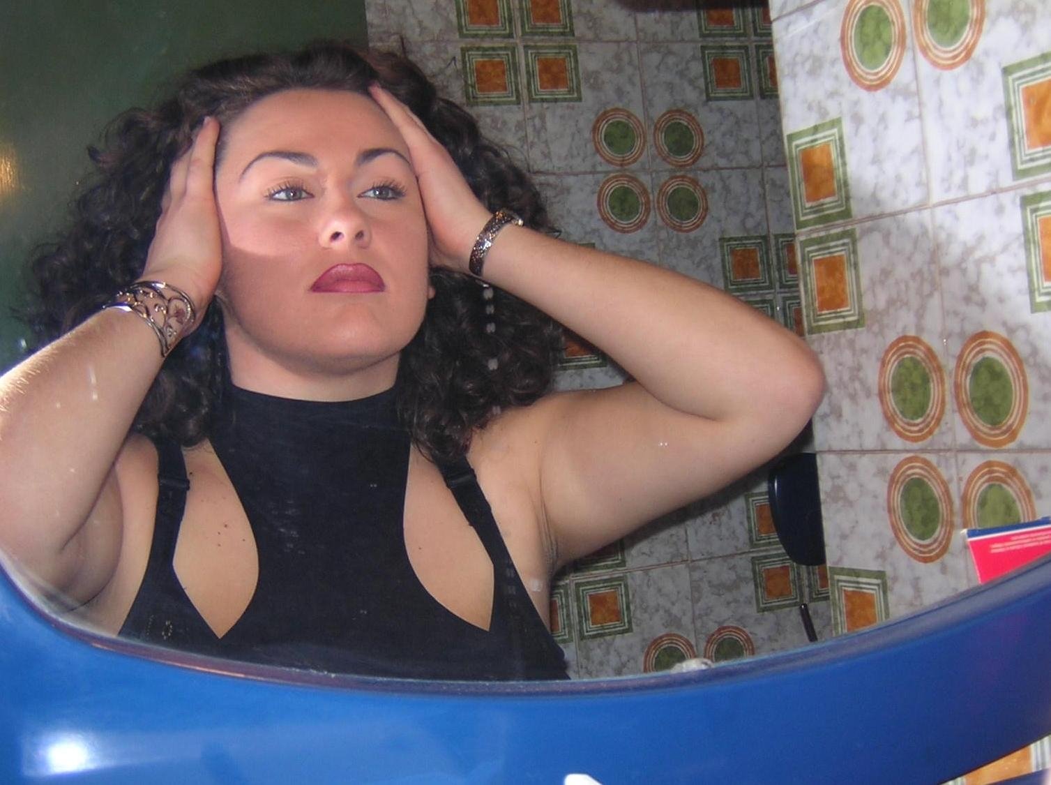 MolligeDoro aus Thurgau,Schweiz