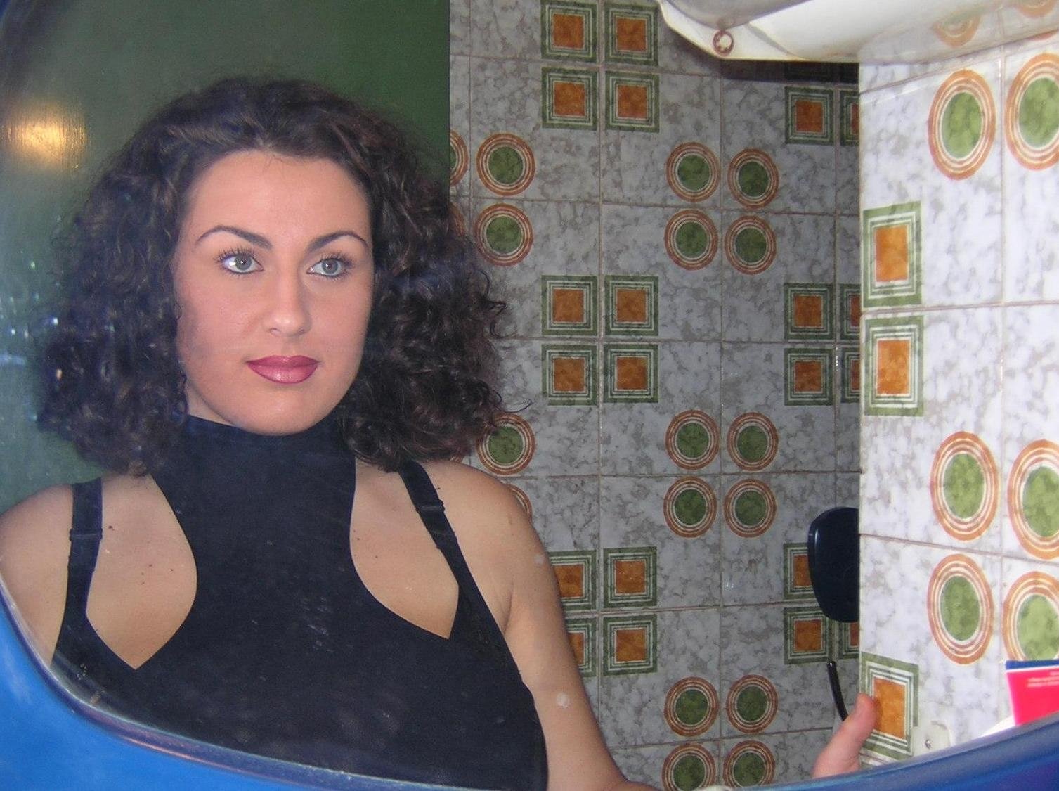 MolligeDoro aus Thurgau,Schweiz