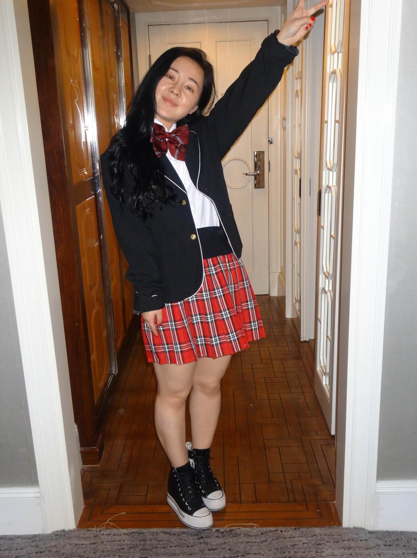 Schokoherz26 aus Aargau,Schweiz