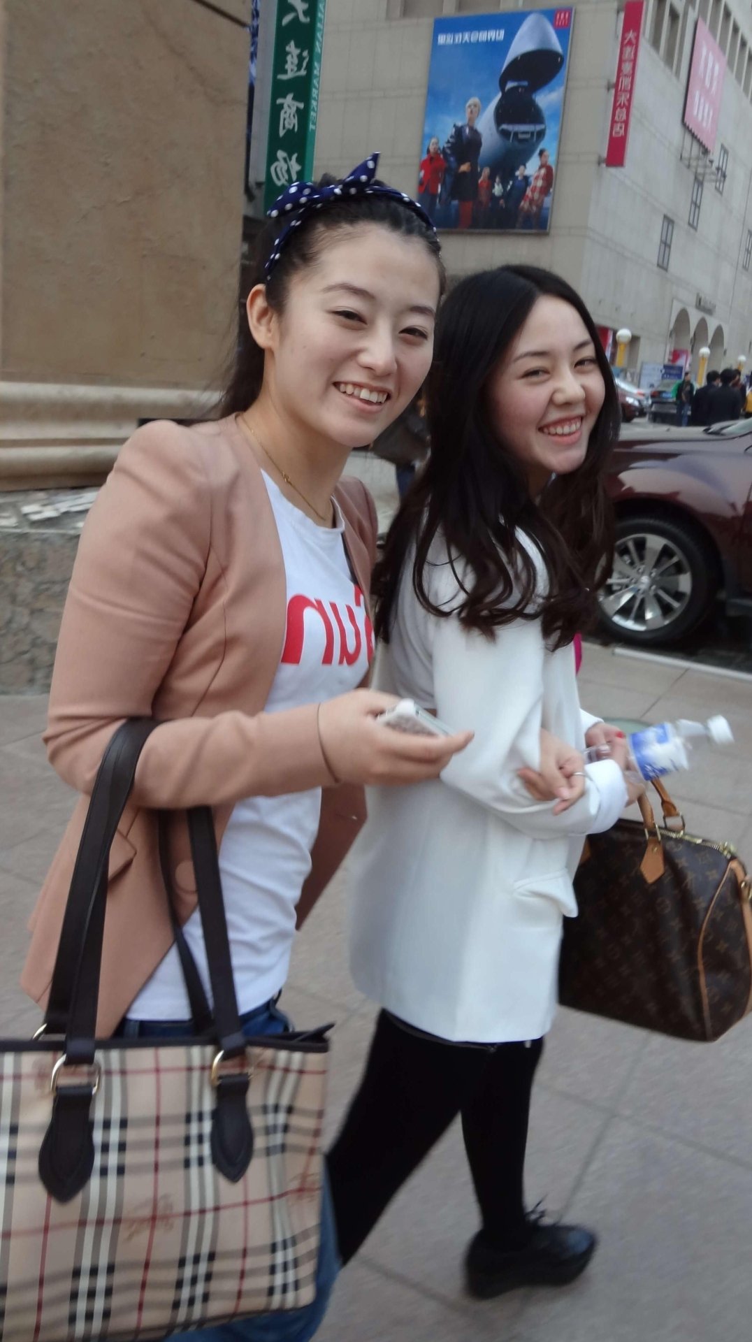 Schokoherz26 aus Aargau,Schweiz