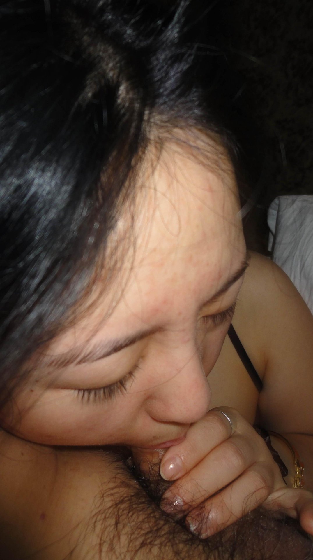 Schokoherz26 aus Aargau,Schweiz