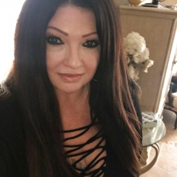 Blackhexchen aus Steiermark,Österreich