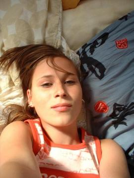 Feelein aus Nordrhein-Westfalen,Deutschland