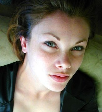 GeileBi-Stute25 aus Nordrhein-Westfalen,Deutschland