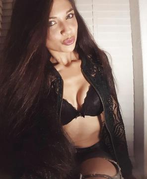 NimmmichT aus Rheinland-Pfalz,Deutschland