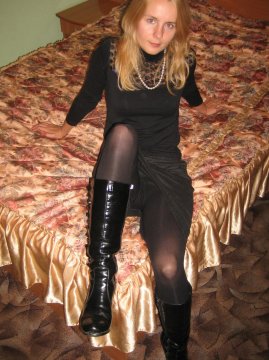 SchneckeCARO aus Schleswig-Holstein,Deutschland