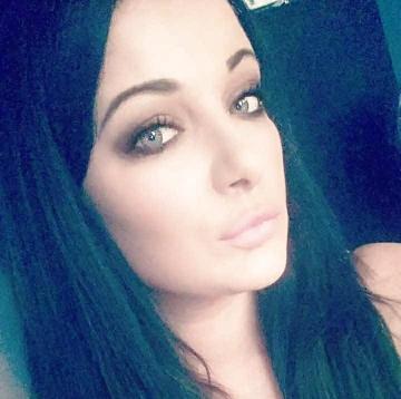 hot curly aus Niedersachsen,Deutschland