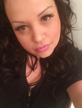 privategirl aus Hessen,Deutschland